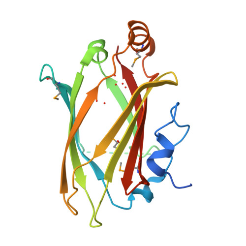PDB 3GQQ