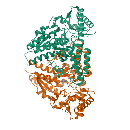 PDB 3GZC