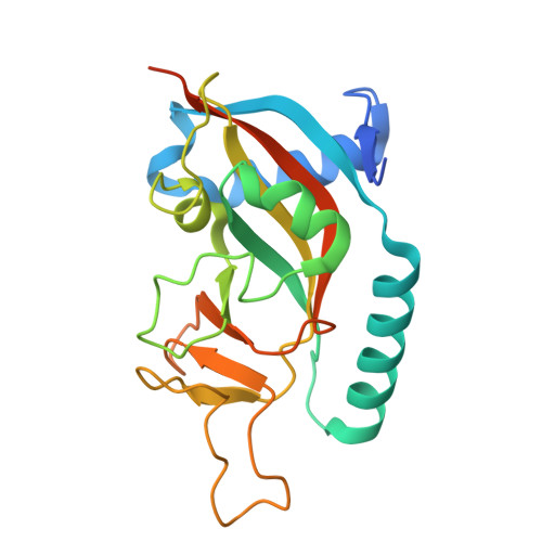 Gene Q Gl Protein Parp Overview Cansar Ai