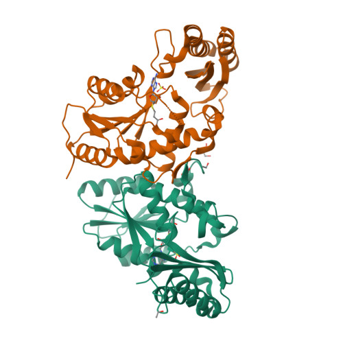 RCSB PDB - EOH Ligand Summary Page
