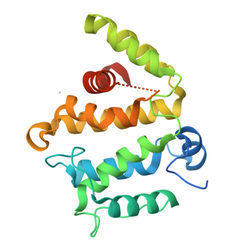 PDB 3IUG