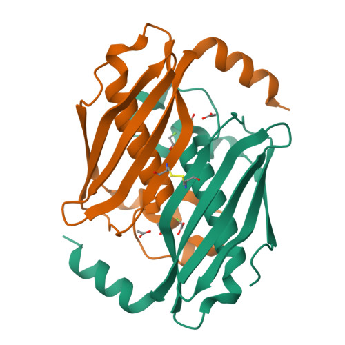 yu ページ Number 39: Utopia Ray Neo - Yugipedia