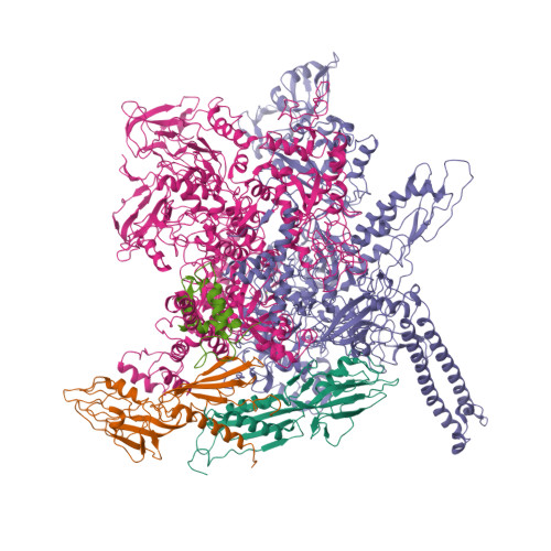 PDB:3LU0