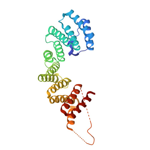 PDB 3NF1