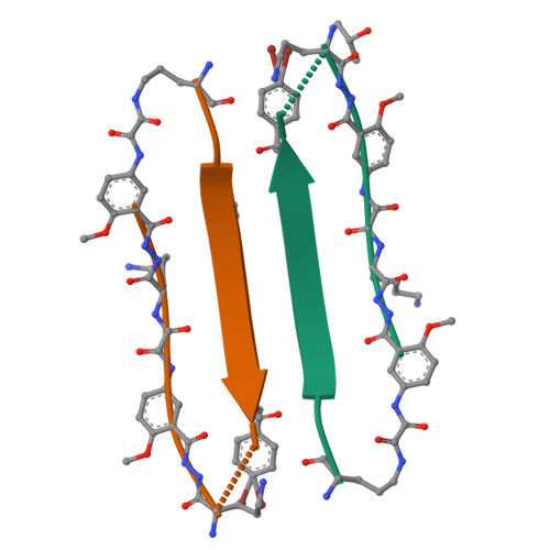 RCSB PDB - IPA Ligand Summary Page