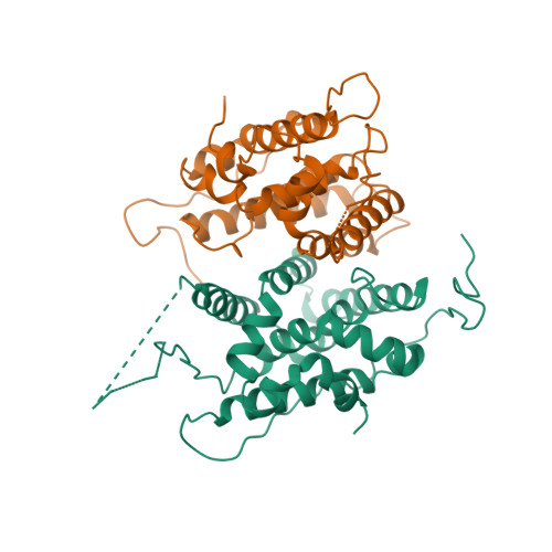 PDB 3P0U