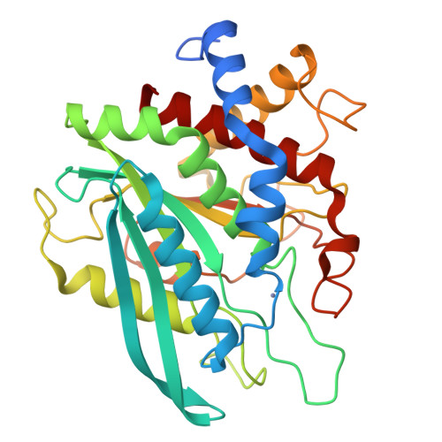 PDF) Active Learning Using Protein Data Bank (PDB) Biochemical