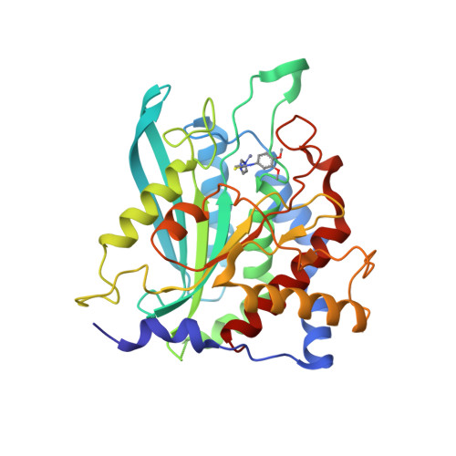 PDF) Active Learning Using Protein Data Bank (PDB) Biochemical