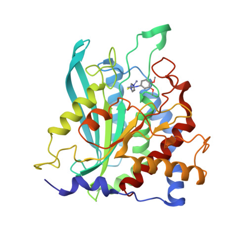 PDF) Active Learning Using Protein Data Bank (PDB) Biochemical