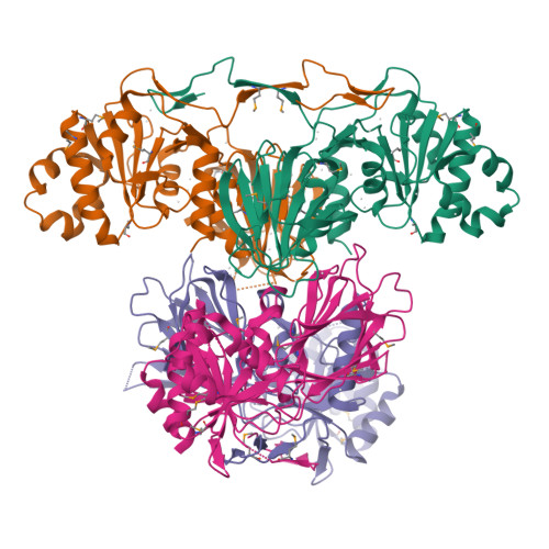 PDB 3PFN