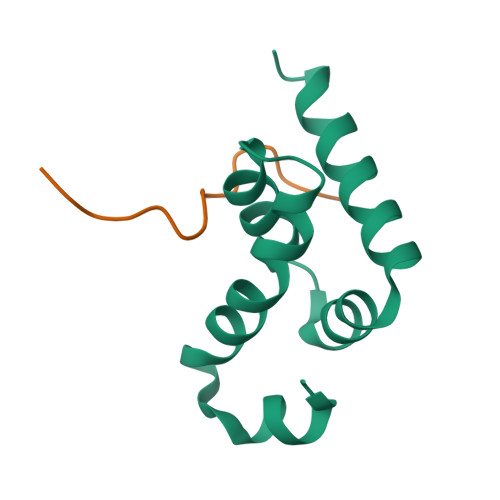 PDB 3PTH