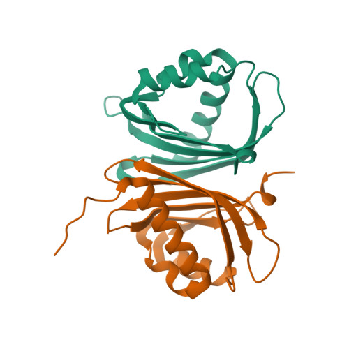 PDB 3Q90