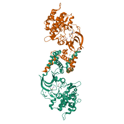 PDB 3QFV