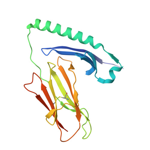 CKD トルクセーバ TSF4-A-RGIS032-