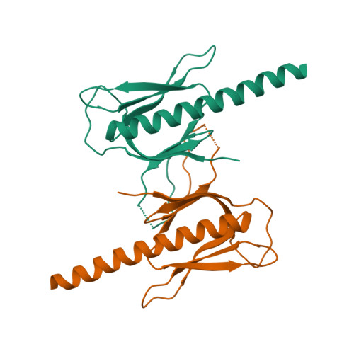 PDB 3QWM