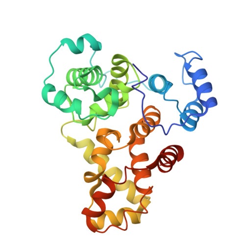 PDB 3QYB