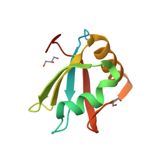 PDB 3R27