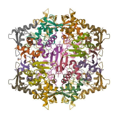 PDB 3RCO