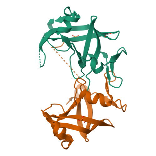 PDB 3S8I