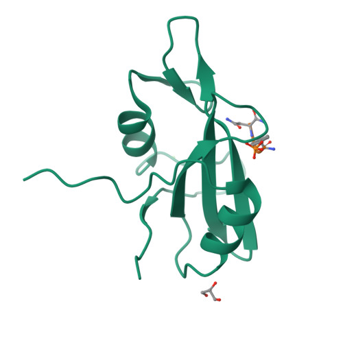 RCSB PDB - H4X Ligand Summary Page