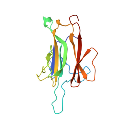 PDB 3TOW