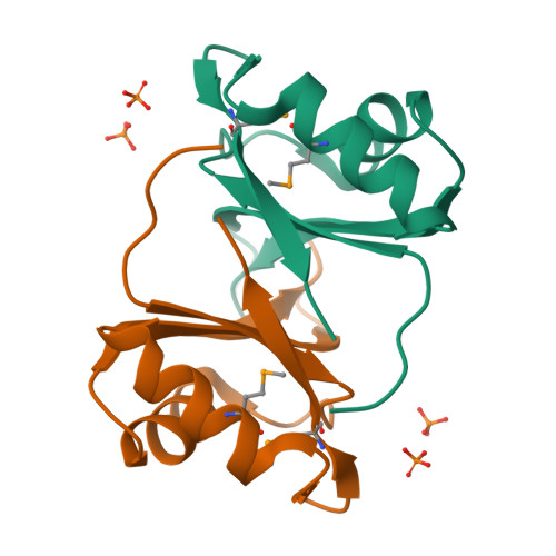 PDB 3ULH