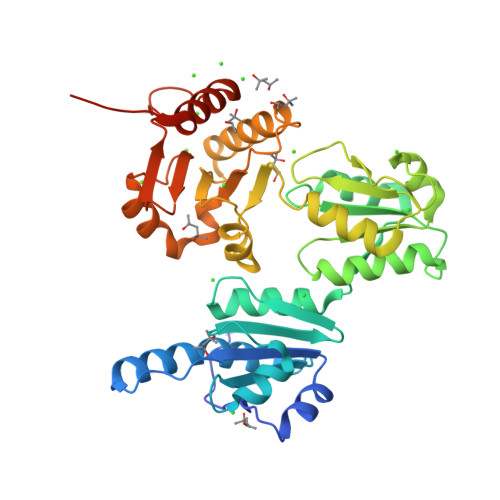 PDB 3UOM