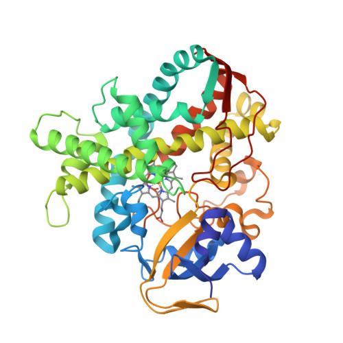 rcsb-pdb-3voo-cytochrome-p450sp-alpha-cyp152b1-mutant-a245e