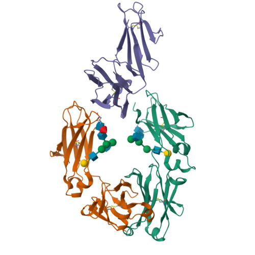 d*a様 Distinction I II III Ⅳ V structures Solved 7) Select the structure of the conjugated diene. I II