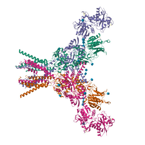 Structure 43EF
