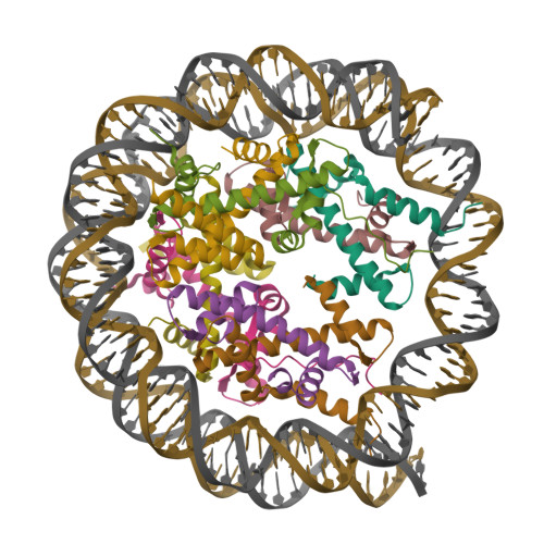 Structure 43IB