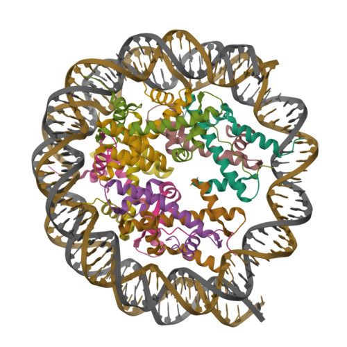 Structure 43IF