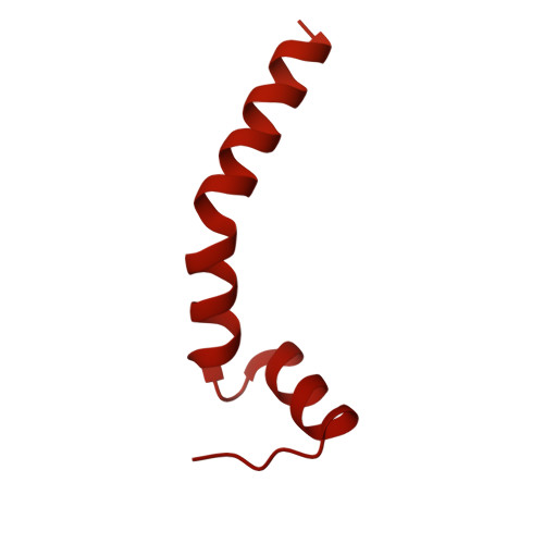 Structure 43JF