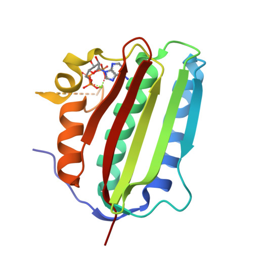 Structure 43QX