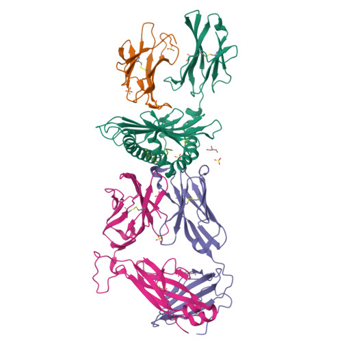 Structure 43RH