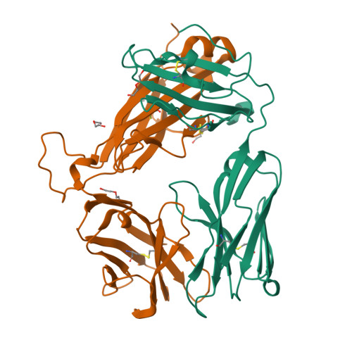 Structure 43SB