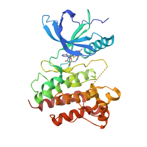 Structure 43ZV