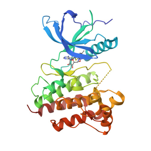Structure 44AA