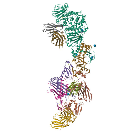 Structure 44AB