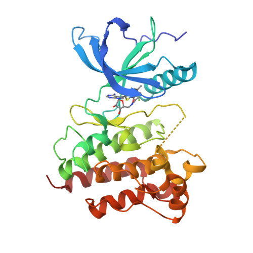 Structure 44AC