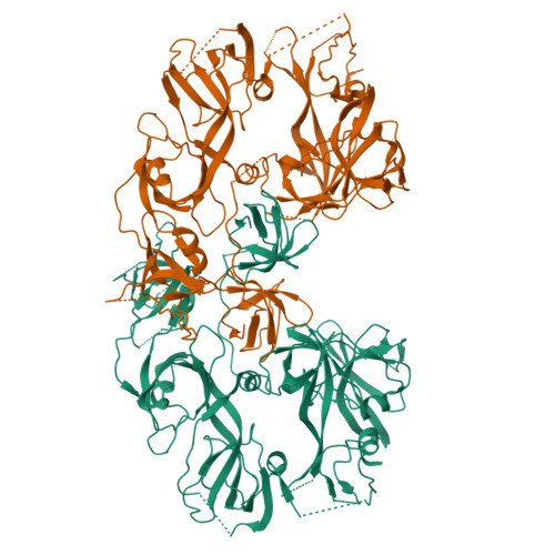 Structure 44LS