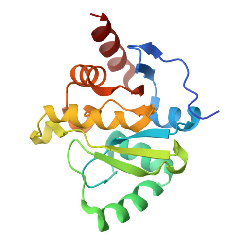 Structure 44PS