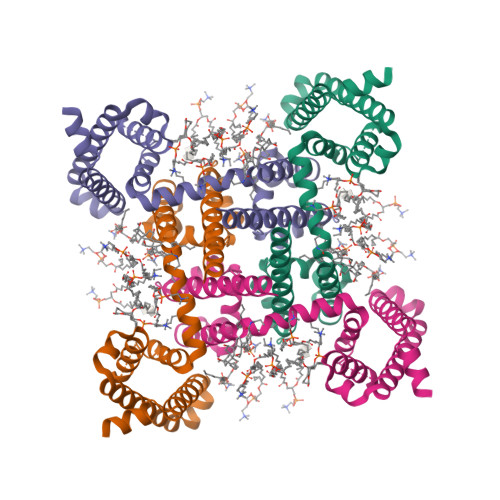 Structure 45AL