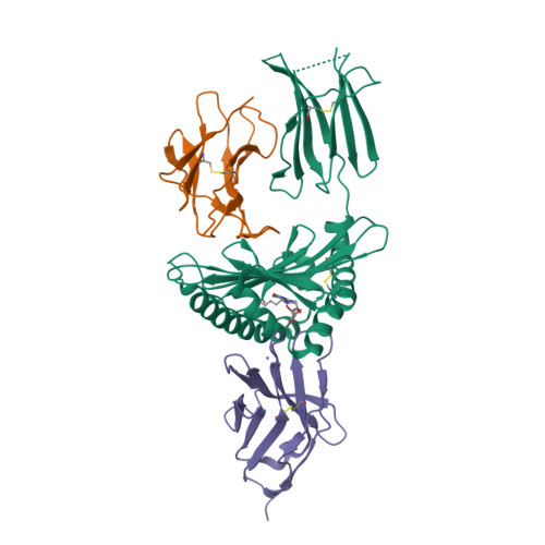 Structure 45AR