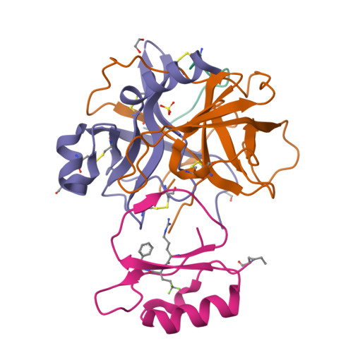 Structure 45CO