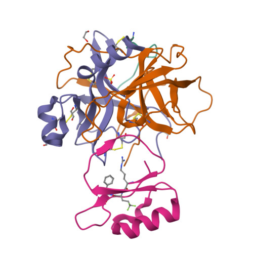 Structure 45CP