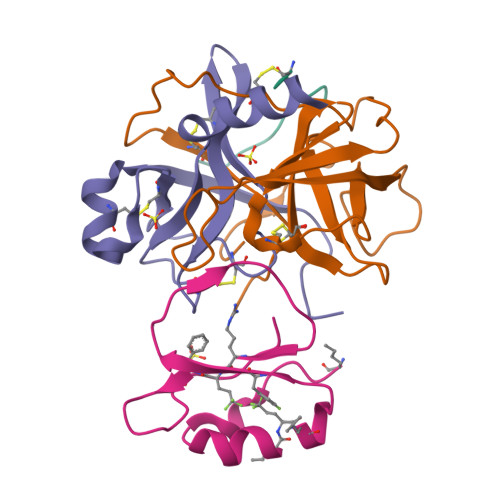 Structure 45CQ
