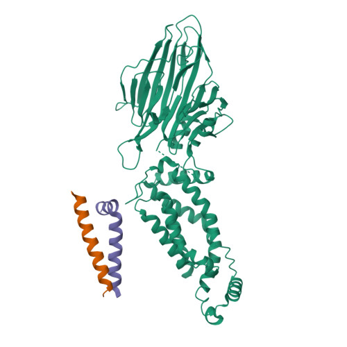 Structure 45LQ