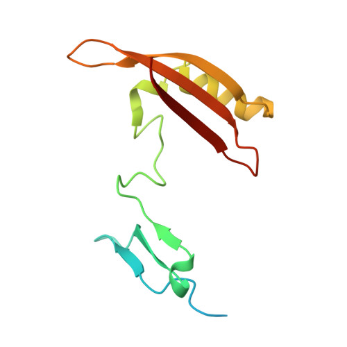 Structure 45SD