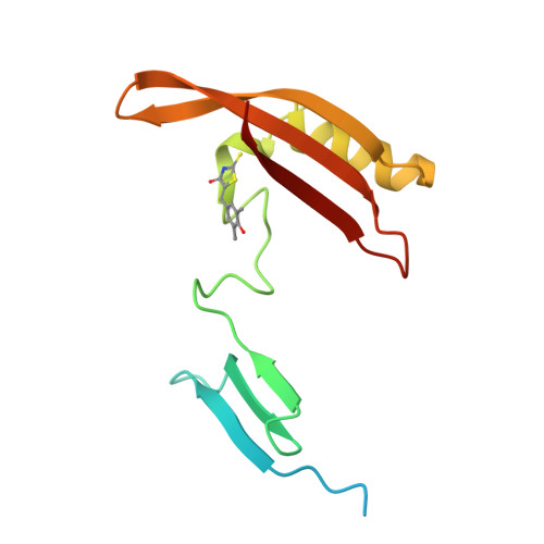 Structure 45TX